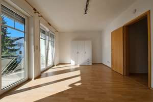 Ramstein - Reihenmittelhaus, 6 Zimmer, 2 Bäder, Gäste-WC, Terrasse, Garage – Die vollständige Adresse der Immobilie erhältst du vom Anbieter., 66877 Ramstein-Miesenbach – Vorschaubild 2
