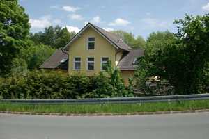 **Wunderschönes, mit Liebe zum Detail, vollständig renoviertes Einfamilienhaus in Marktschorgast** – Kulmbach (Kreis) – Vorschaubild 3