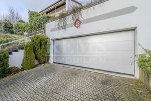 Großzügiges Zweifamilienhaus mit Weitblick und Garten in bevorzugter Lage von Plüderhausen – Die vollständige Adresse der Immobilie erhältst du vom Anbieter., 73655 Plüderhausen – Vorschaubild 44