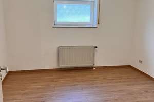 3-Zimmer-Wohnung in Bad Camberg: Platz für Ihre Pläne – Die vollständige Adresse der Immobilie erhältst du vom Anbieter., 65520 Bad Camberg – Vorschaubild 8
