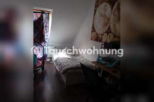 Tauschwohnung: 4-Zimmer-Wohnung im Tausch gegen eine mit 2 Bädern – Karlstr. 2, 12557 Köpenick, Berlin – Vorschaubild 2