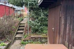 Reihenhaus für die Familie! Mit viel Potenzial in A-Lage B-Hiltrop – Die vollständige Adresse der Immobilie erhältst du vom Anbieter., 44805 Bergen/Hiltrop, Bochum – Vorschaubild 35