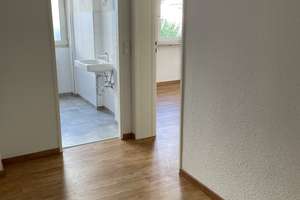 Erstbezug nach Sanierung - helle, gut geschnittene 1-Zi.-Wohnung in der Schwetzingervorstadt – Rheinhäuser Straße xx, 68165 Schwetzingerstadt/Oststadt, Mannheim – Vorschaubild 2