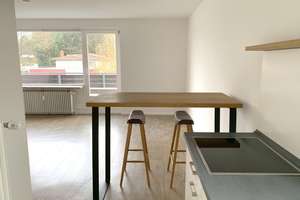 Property thumbnail 28