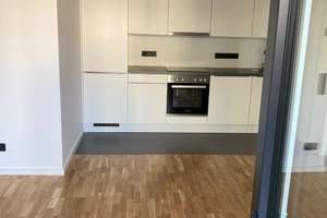 Property thumbnail 20