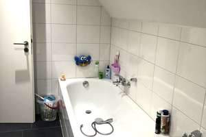 **Großzügiges Einfamilienhaus in Kleve-Kellen** – Die vollständige Adresse der Immobilie erhältst du vom Anbieter., 47533 Kleve – Vorschaubild 18