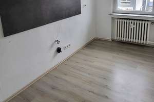 +++ renovierte 3 Zimmer-Wohnung mit Balkon in Essen/Rüttenscheid +++ – Die vollständige Adresse der Immobilie erhältst du vom Anbieter., 45130 Rüttenscheid, Essen – Vorschaubild 9