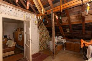 Charmantes Reihenendhaus mit Garten und Garage in Gießen – Die vollständige Adresse der Immobilie erhältst du vom Anbieter., 35394 Gießen-Ost, Gießen – Vorschaubild 23