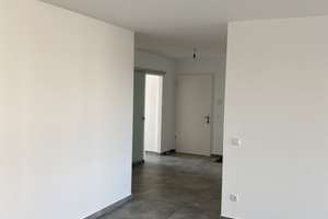 3 Zi.- Wohnung in Mainz-Gonsenheim neu saniert, sofort einziehbar !  – Elsa-Brändström-Straße 87, 55124 Gonsenheim, Mainz – Vorschaubild 20