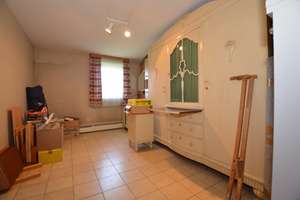 Einfamilienhaus in toller Lage! – Die vollständige Adresse der Immobilie erhältst du vom Anbieter., 57319 Bad Berleburg – Vorschaubild 6
