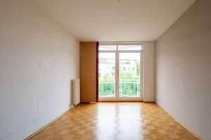 Heiderhof: schöne 3-Zimmer-Wohnung mit 2 Balkonen, EBK und TG Stellplatz – Bonn – Vorschaubild 23