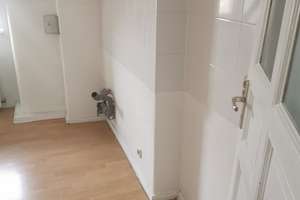 Property thumbnail 12