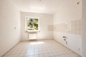 Aufgepasst: schöne 2 Raumwohnung mit Balkon in Schönau! – Carl-Hertel-Straße 25, 9116 Schönau, Chemnitz – Vorschaubild 6