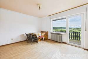 Mehrfamilienhaus mit zahlreichen Gestaltungsmöglichkeiten | 54552 Kradenbach | Eifel – Die vollständige Adresse der Immobilie erhältst du vom Anbieter., 54552 Kradenbach – Vorschaubild 14