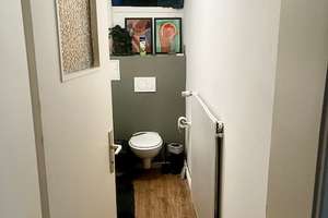 Property thumbnail 15