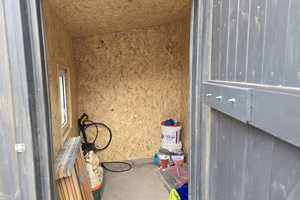 ERSTBEZUG! Hochwertig saniertes Haus in Herzen Oberlausitzer Bergland – Im Winkel 2, 2708 Görlitz (Kreis) – Vorschaubild 49