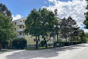 Erbpacht / gut geschnittene 4-Zimmer-Wohnung-Whg. in Moosach – Die vollständige Adresse der Immobilie erhältst du vom Anbieter., 80993 Alt-Moosach, München – Vorschaubild 15