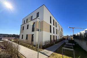 **Petrich Real Estate** Die Eigentumswohnung für den gehobenen Anspruch – Speierlingstraße 46, 65191 Bierstadt, Wiesbaden – Vorschaubild 6