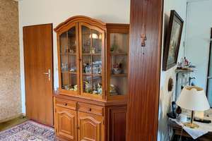 Ihr neues Projekt: Bungalow mit großem Entwicklungspotenzial - schaffen Sie Ihr Traumhaus – Die vollständige Adresse der Immobilie erhältst du vom Anbieter., 26127 Dietrichsfeld, Oldenburg (Oldenburg) – Vorschaubild 8