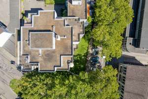 Wohnen über den Dächern von Durlach – Penthouse mit Turmbergblick – Die vollständige Adresse der Immobilie erhältst du vom Anbieter., 76227 Durlach, Karlsruhe – Vorschaubild 21