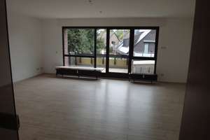5 Zimmer Maisonette Wohnung mit Balkon ohne Garten – Wedelstr. 41, 47807 Fischeln, Krefeld – Vorschaubild 9