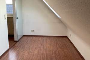 3,5 Zi.-Maisonette über den Dächern von MA-Feudenheim, TL-Bad, SW-Balkon, Markise, Klima, Wärmepumpe – Die vollständige Adresse der Immobilie erhältst du vom Anbieter., 68259 Feudenheim, Mannheim – Vorschaubild 48