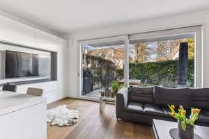 Property thumbnail 1