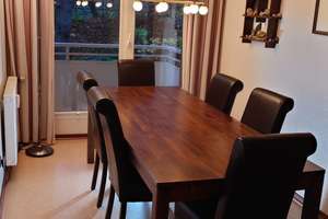 Property thumbnail 18