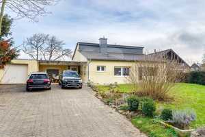 Charmanter Splitlevel-Bungalow mit Charakter und Potenzial in Königswinter-Oberpleis! – Rhein-Sieg-Kreis – Vorschaubild 8