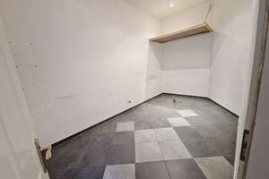 Wohnen mit Charakter: Großzügige 4-Zimmer-Wohnung in Charlottenburg – Die vollständige Adresse der Immobilie erhältst du vom Anbieter., 10629 Charlottenburg, Berlin – Vorschaubild 6
