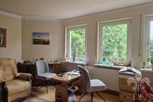 Viel Platz zum Wohlfühlen - 2 Zi. Wohnung mit 2 Balkonen, Wanne, Dusche, Abstellraum, PKW-Stellplatz – Die vollständige Adresse der Immobilie erhältst du vom Anbieter., 39112 Sudenburg, Magdeburg – Vorschaubild 16