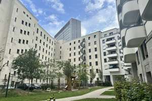 Property thumbnail 20