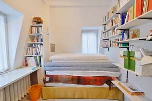 Property thumbnail 18