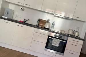 2-Zimmer-Wohnung in Leipzig Reudnitz-Thonberg – Perthesstraße 1d, 4317 Reudnitz-Thonberg, Leipzig – Vorschaubild 3