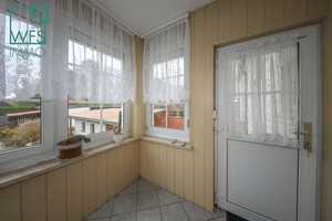 Attraktive Doppelhaushälfte in Wittenberge – Perfektes Familiendomizil in ruhiger Lage – Bentwischer Weg 68, 19322 Prignitz (Kreis) – Vorschaubild 9
