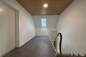 hochwertig saniertes Haus mit viel Platz für die Familie – Ringstraße 25, 66978 Donsieders – Vorschaubild 11