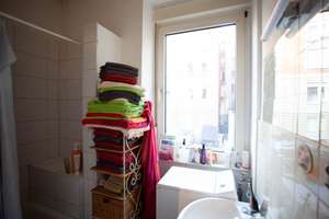 Property thumbnail 10