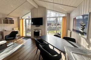 Ihr Ferienhaus direkt an der Ostsee - auf dem Priwall – Die vollständige Adresse der Immobilie erhältst du vom Anbieter., 23570 Travemünde, Lübeck – Vorschaubild 10