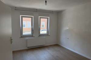 Modernisierte 3-Zimmer-Wohnung in Ulm Mitte