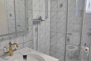 1-Zimmer in ruhiger 3er WG mit gehobener Ausstattung in Stuttgart-Bad Cannstatt – Duisburgerstraße 22, 70376 Neckarvorstadt, Stuttgart – Vorschaubild 5