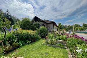 Gepflegtes Einfamilienhaus unweit von Arendsee – Die vollständige Adresse der Immobilie erhältst du vom Anbieter., 39615 Seehausen (Altmark) – Vorschaubild 2