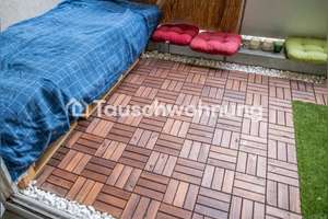 Tauschwohnung: 2-Zimmer-Wohnung gegen 3- bis 4-Zimmer-Wohnung gesucht – Schönhauser Allee 10000, 10119 Prenzlauer Berg, Berlin – Vorschaubild 5