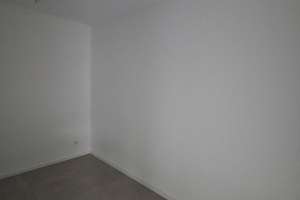 Helle 2-Zimmer-Wohnung mit Sonnenterrasse und moderner Einbauküche in Dortmund – An der Witwe 16-16d, 44227 Barop, Dortmund – Vorschaubild 5
