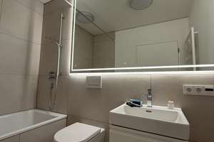 Property thumbnail 14