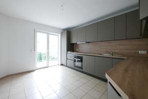 Großzügige renovierte 4-Zimmer-Wohnung mit 2 Bädern, Balkon & EBK in Schloß Neuhaus – Almering 5, 33104 Schloß Neuhaus, Paderborn – Vorschaubild 22