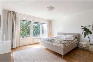 Einziehen. Wohlfühlen. Genießen. – modernisiertes Zuhause mit außergewöhnlichem Garten – Die vollständige Adresse der Immobilie erhältst du vom Anbieter., 27572 Dreibergen, Bremerhaven – Vorschaubild 14