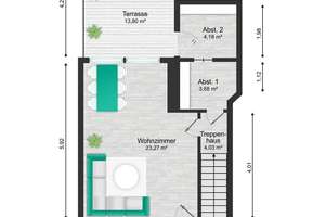 Property thumbnail 22