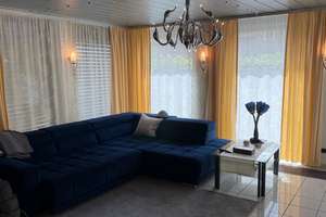 Luxuriöses Ein- bis Zweifamilienhaus mit Pool, Teich, Sauna & Traumgarten in Toplage von Harsewinkel – von-Eichendorff-Straße 15, 33428 Harsewinkel – Vorschaubild 26