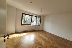 E-Haarzopf ! Großzügige & elegante 3 R.-Whg. m. Wintergarten im 3 FH, Garage mögl. – Die vollständige Adresse der Immobilie erhältst du vom Anbieter., 45149 Haarzopf, Essen – Vorschaubild 24