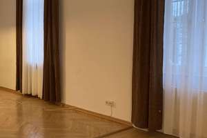 Außergewöhnliche Singlewohnung direkt am Stadtpark; zentral und naturnah – Dömbergstr 1, 58089 Wehringhausen, Hagen – Vorschaubild 7